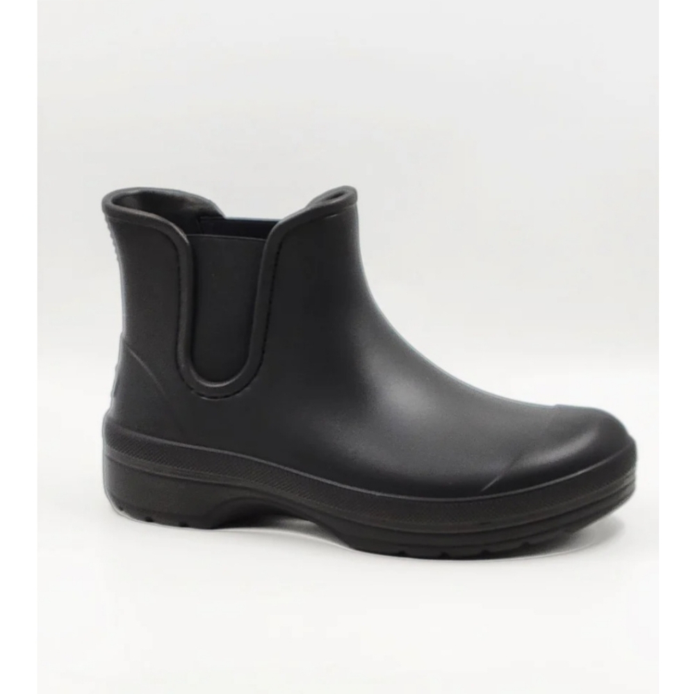 Dansko Karmel Rain Boot